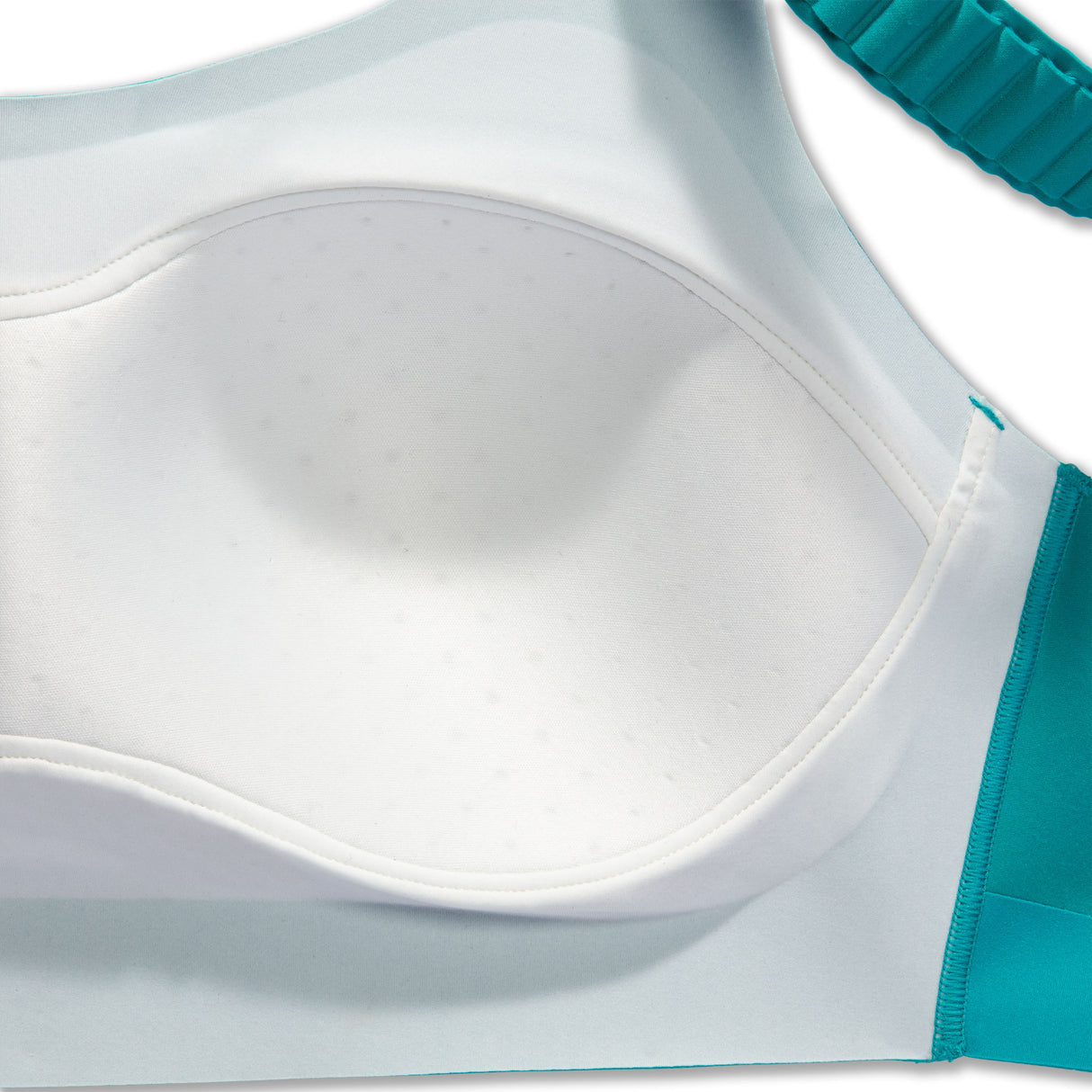 Brooks Dare Scoopback Run Bra 2.0