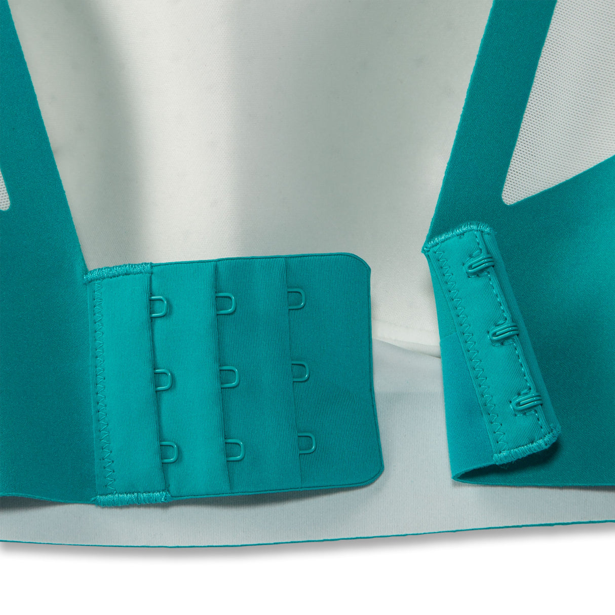 Brooks Dare Scoopback Run Bra 2.0