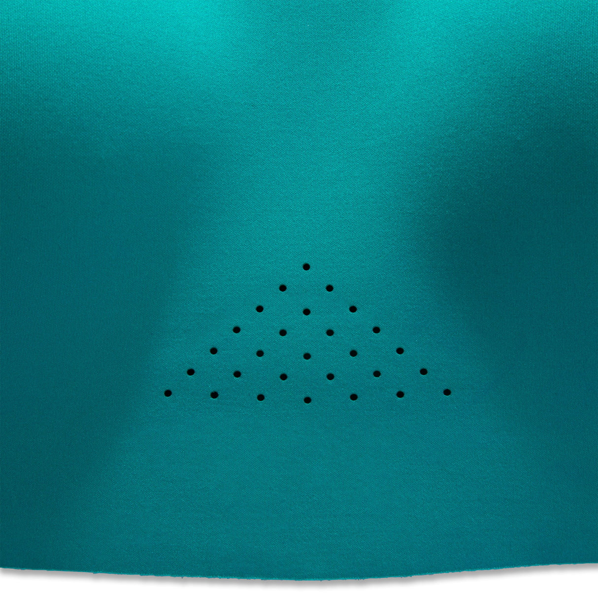 Brooks Dare Scoopback Run Bra 2.0