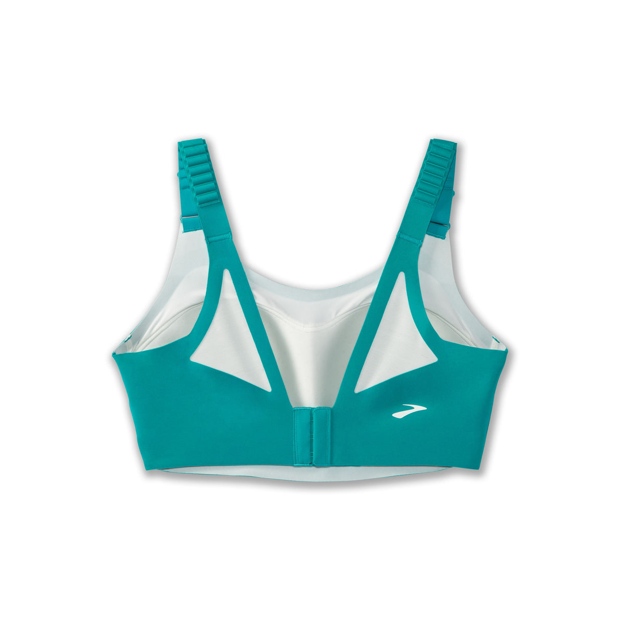 Brooks Dare Scoopback Run Bra 2.0