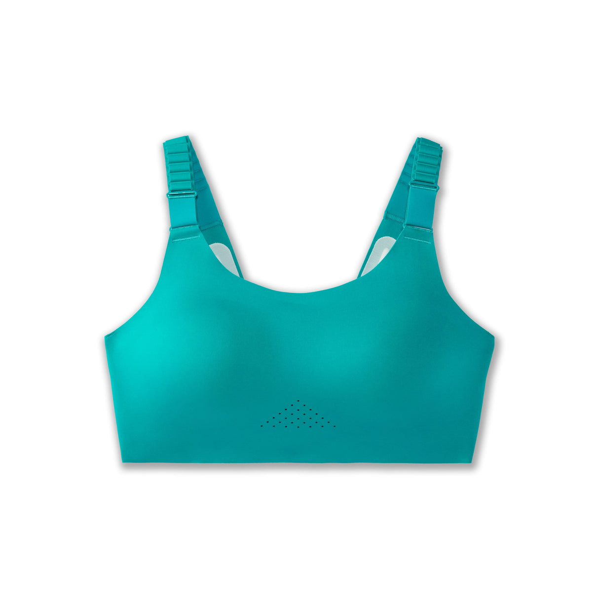 Brooks Dare Scoopback Run Bra 2.0