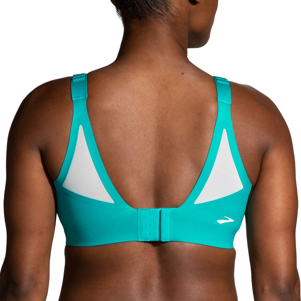 Brooks Dare Scoopback Run Bra 2.0