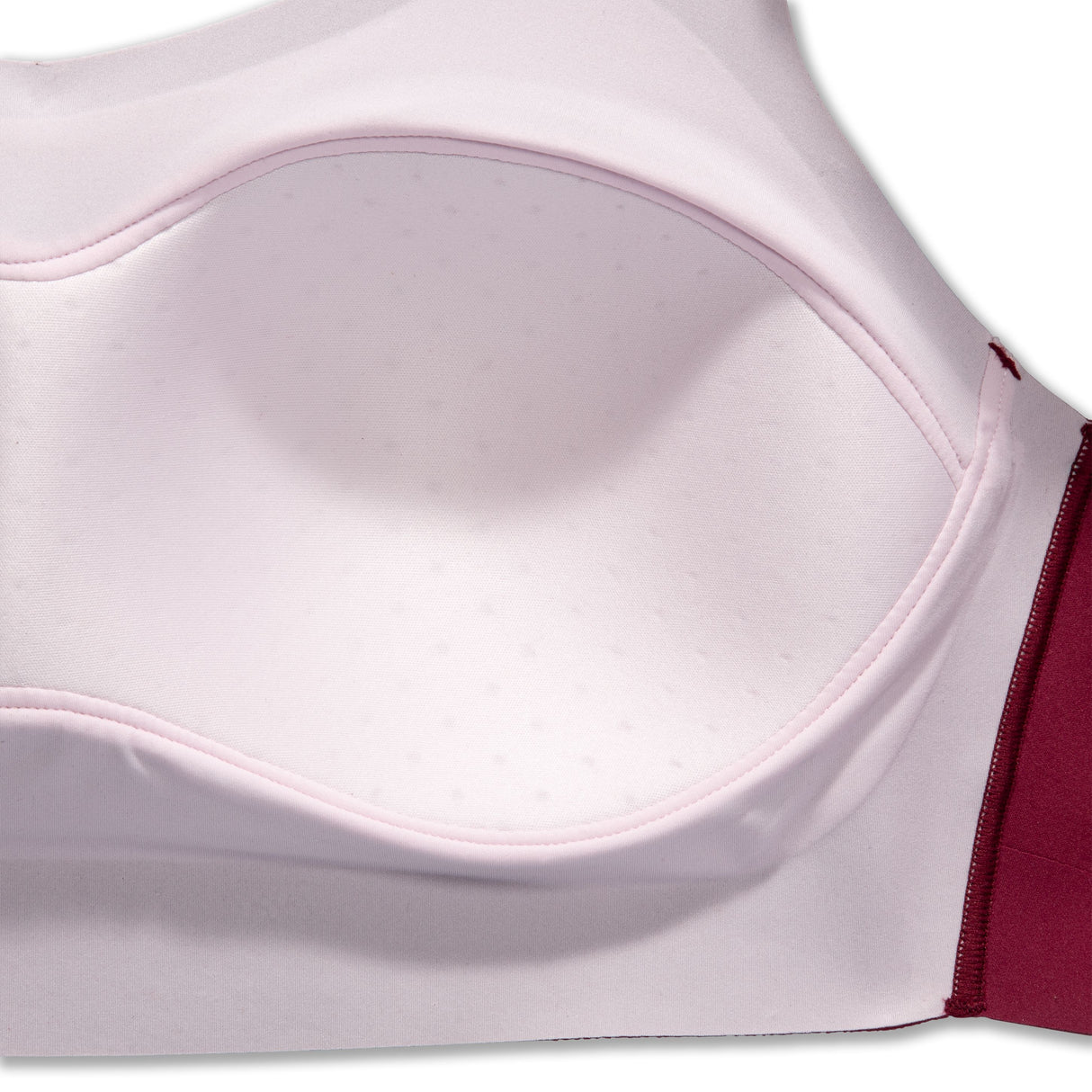 Brooks Dare Scoopback Run Bra 2.0