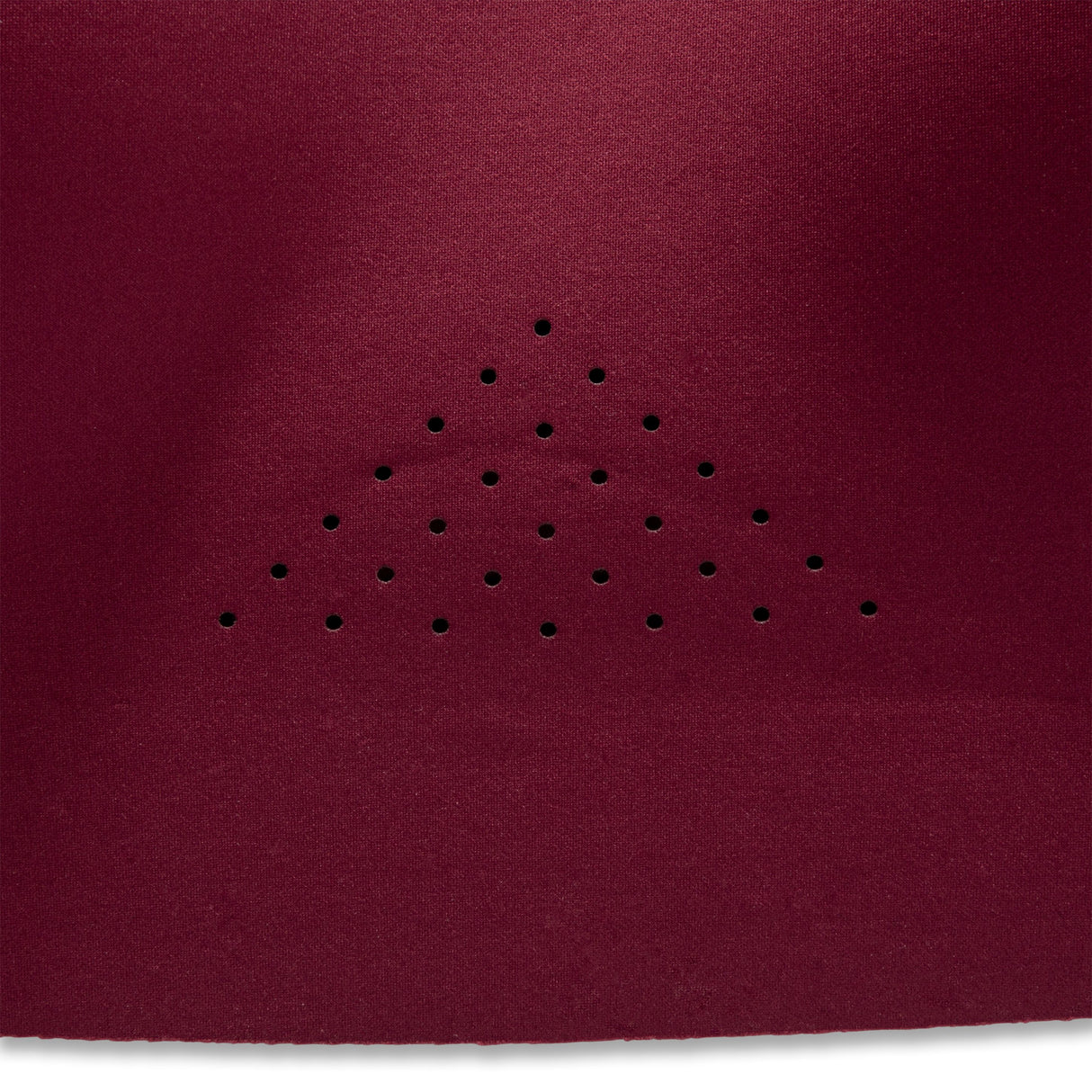 Brooks Dare Scoopback Run Bra 2.0