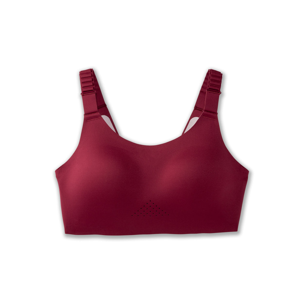 Brooks Dare Scoopback Run Bra 2.0
