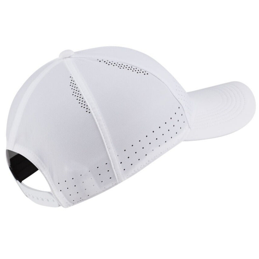 Nike Unisex AeroBill Hat