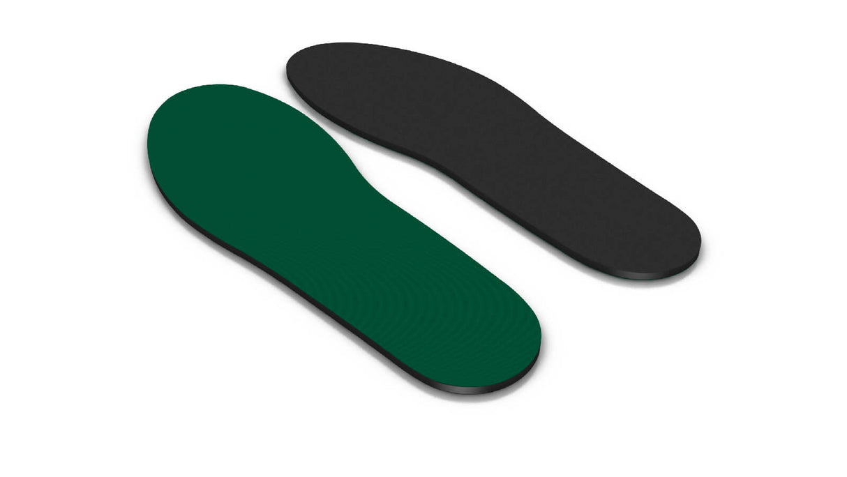 Spenco Rx Comfort Insoles