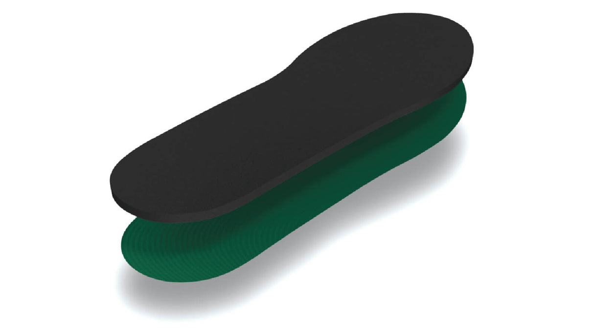 Spenco Rx Comfort Insoles
