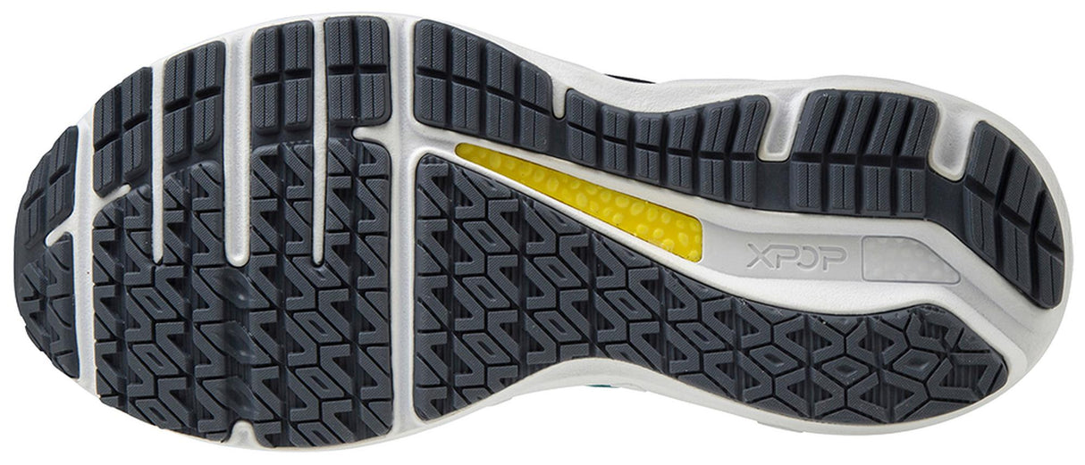 Mizuno Men's Wave Horizon 5