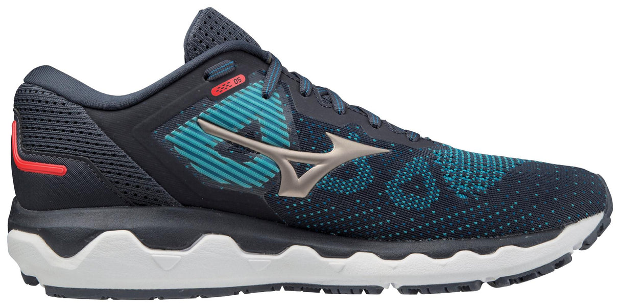 Mizuno Men's Wave Horizon 5