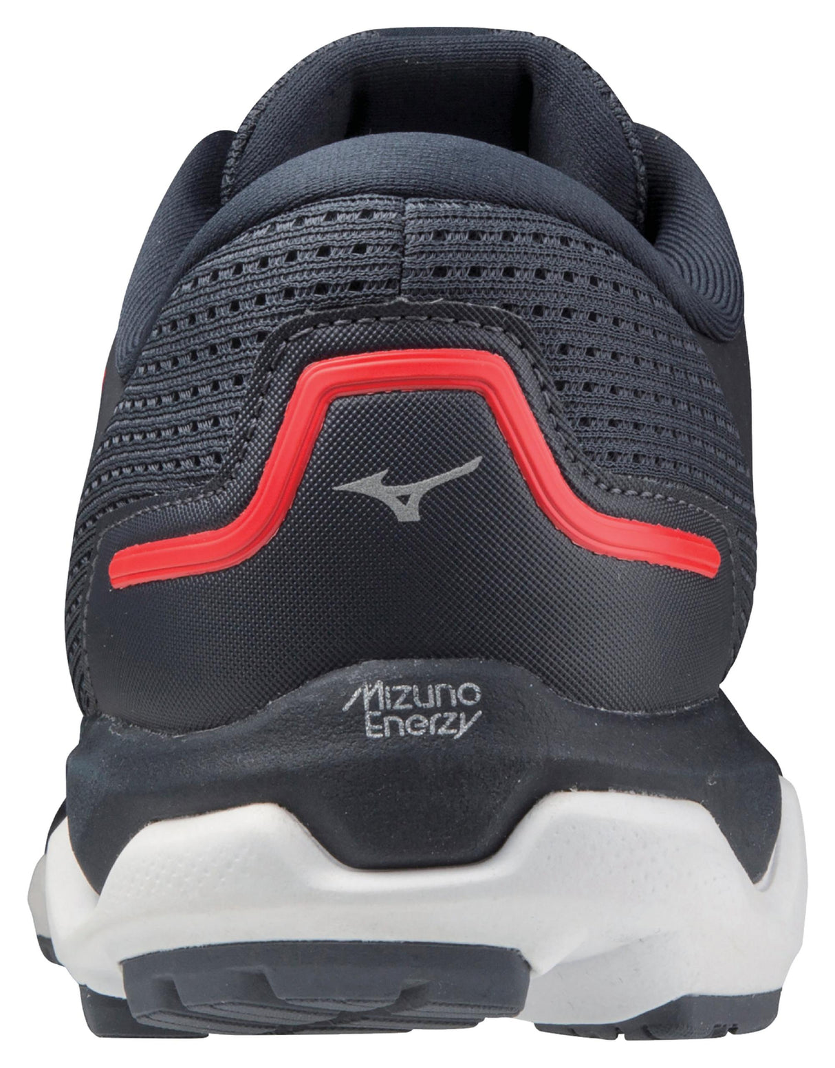 Mizuno Men's Wave Horizon 5