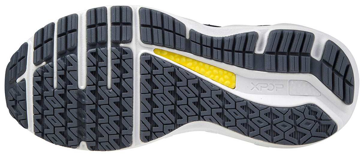 Mizuno Women's Wave Horizon 5