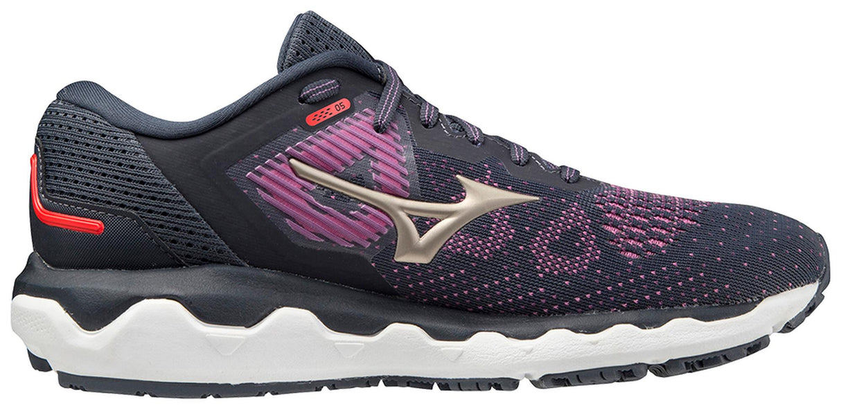 Mizuno Women's Wave Horizon 5