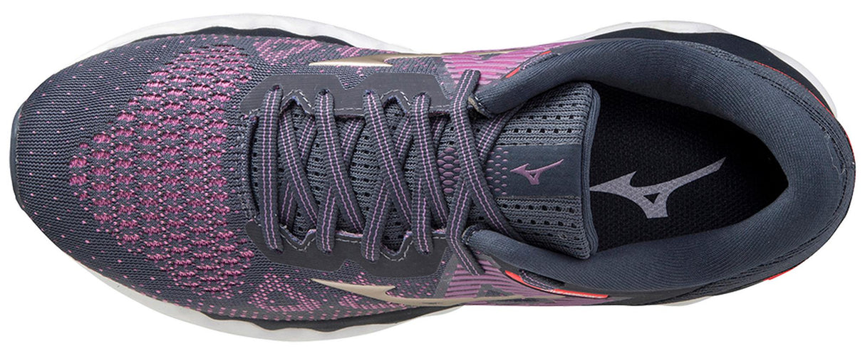 Mizuno Women's Wave Horizon 5