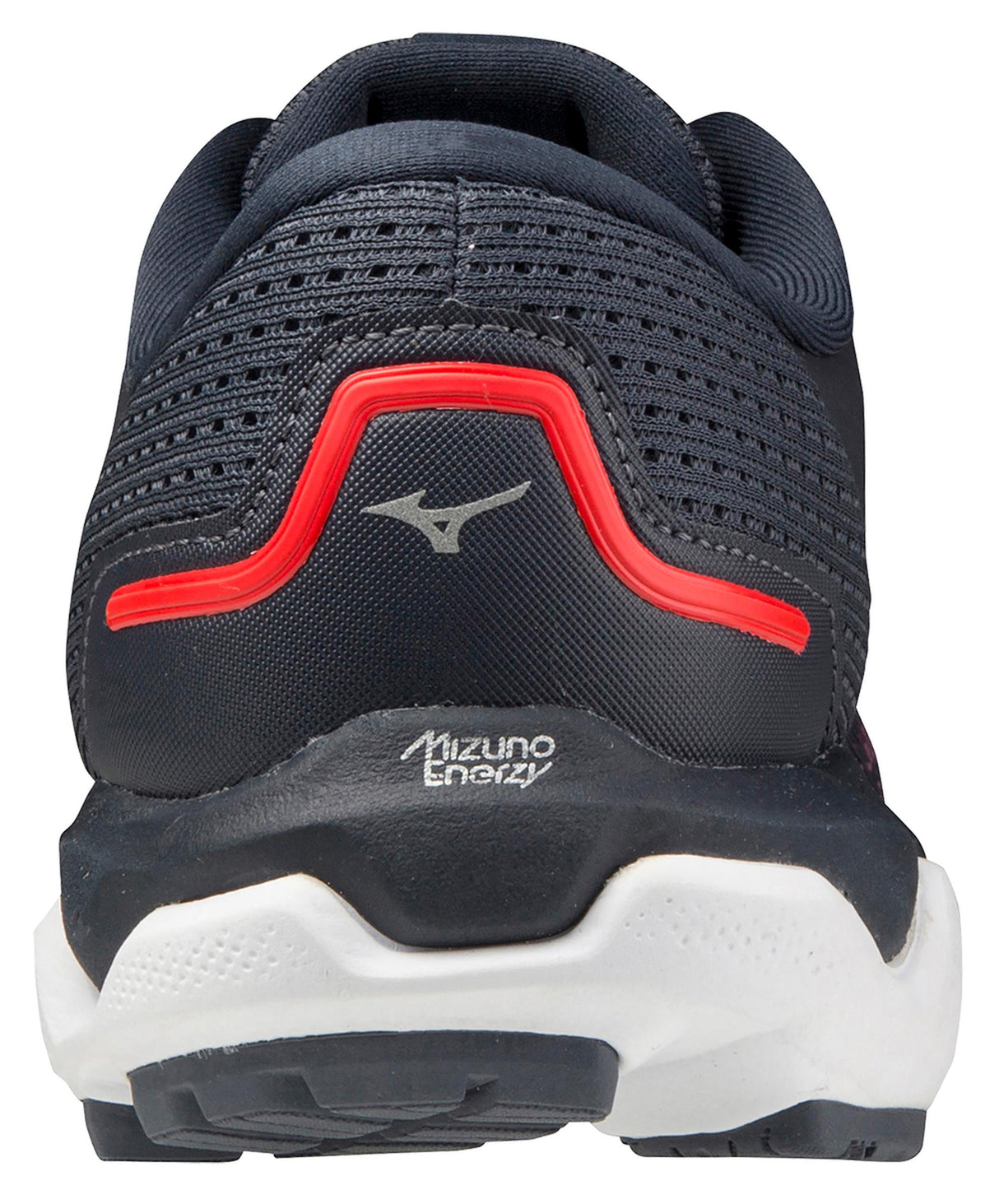 Mizuno Women's Wave Horizon 5