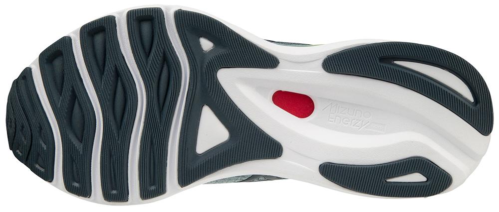 Mizuno Men's Wave Sky 5