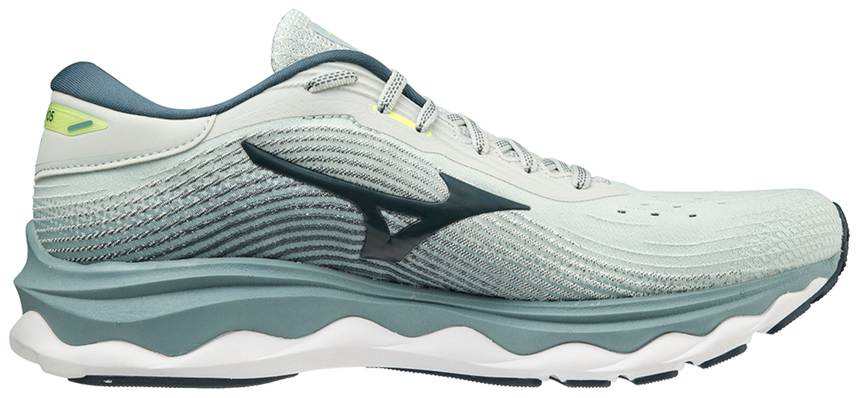 Mizuno Men's Wave Sky 5