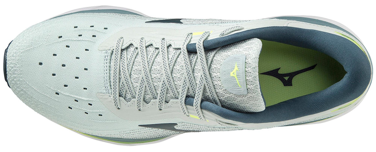 Mizuno Men's Wave Sky 5