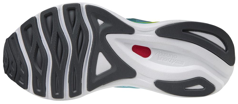 Mizuno Women's Wave Sky 5