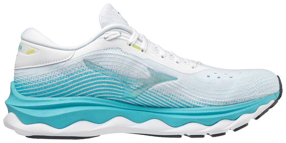 Mizuno Women's Wave Sky 5