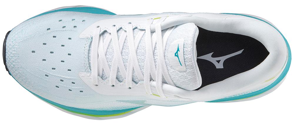 Mizuno Women's Wave Sky 5