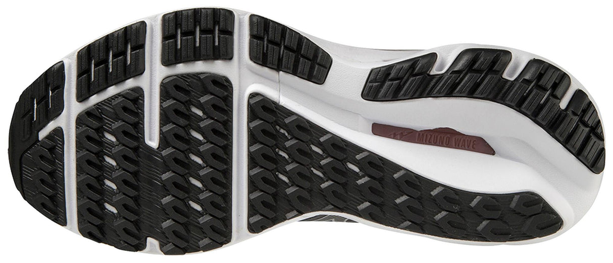 Mizuno Women's Wave Inspire 18