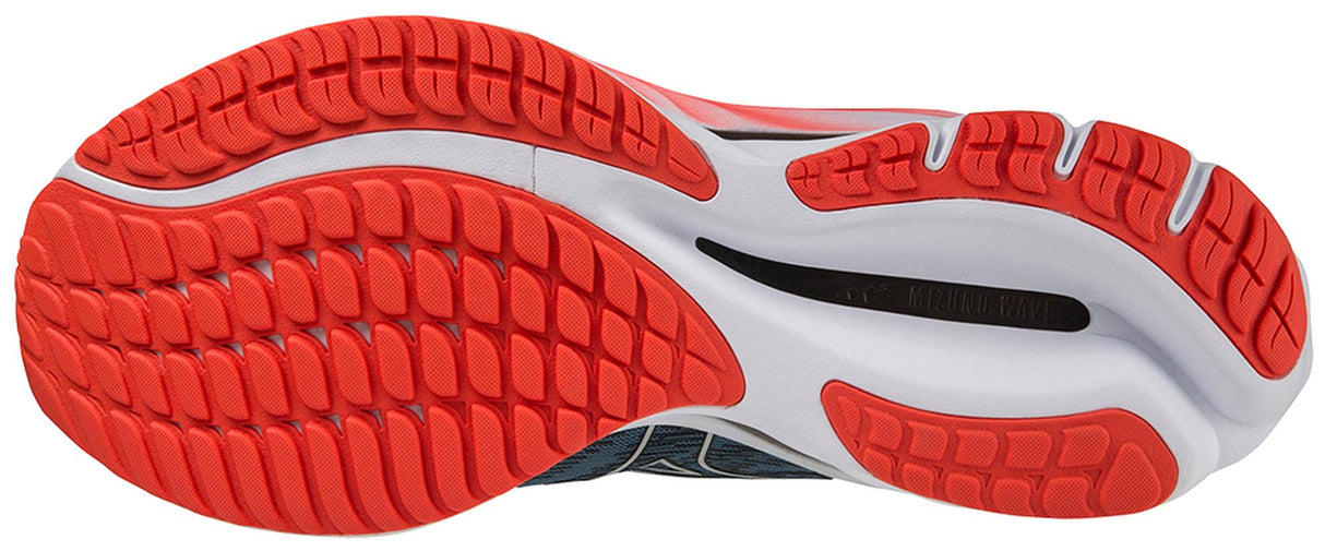 Mizuno Men's Wave Rider 26
