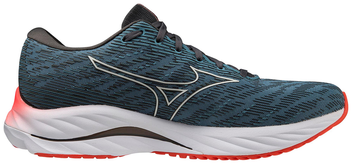 Mizuno Men's Wave Rider 26