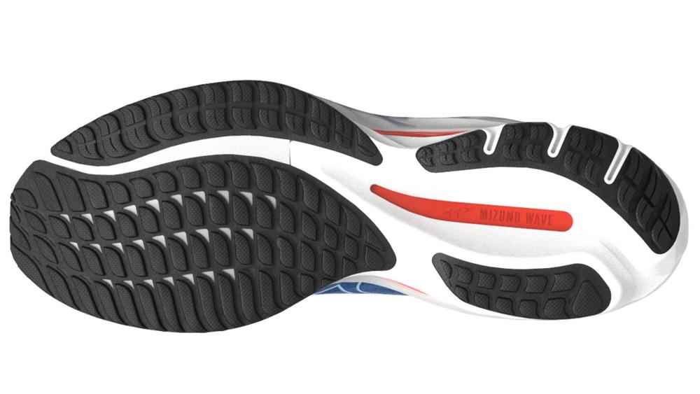Mizuno Men's Wave Rider 26