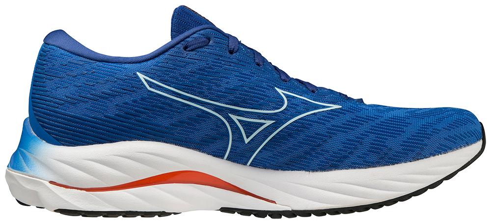 Mizuno Men's Wave Rider 26