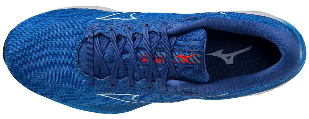 Mizuno Men's Wave Rider 26