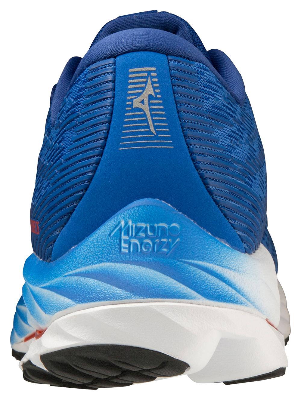 Mizuno Men's Wave Rider 26
