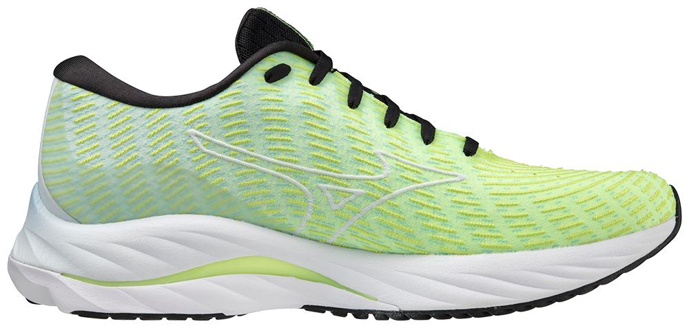 Mizuno Men's Wave Rider 26 SSW