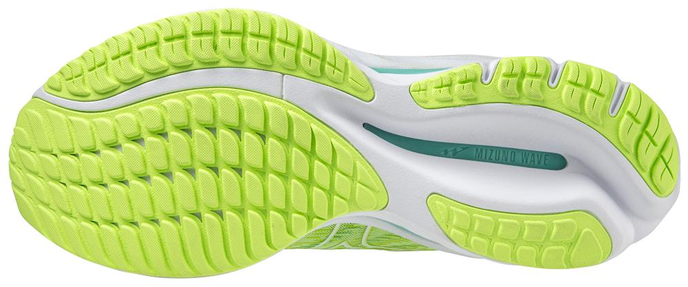 Mizuno Women's Wave Rider 26