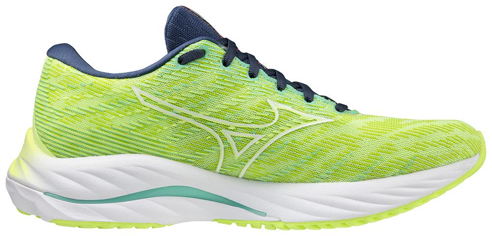 Mizuno Women's Wave Rider 26