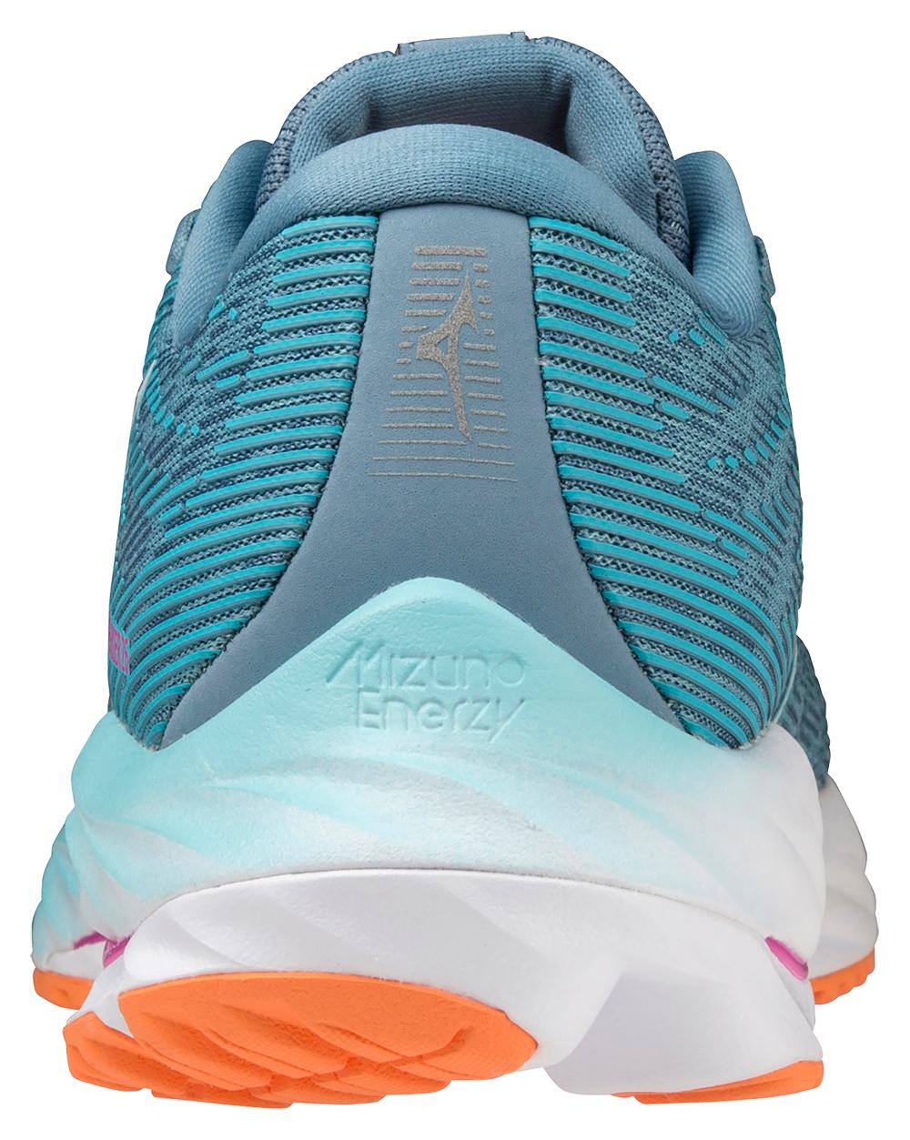 Mizuno Women's Wave Rider 26