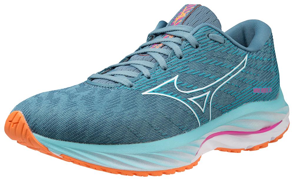 Mizuno Women's Wave Rider 26