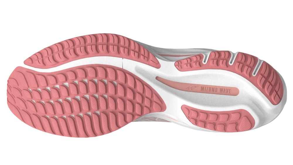 Mizuno Women's Wave Rider 26 SSW