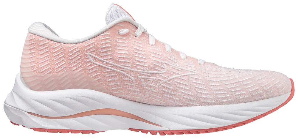 Mizuno Women's Wave Rider 26 SSW