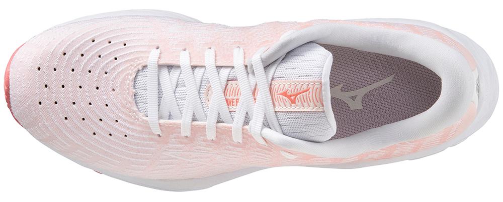 Mizuno Women's Wave Rider 26 SSW