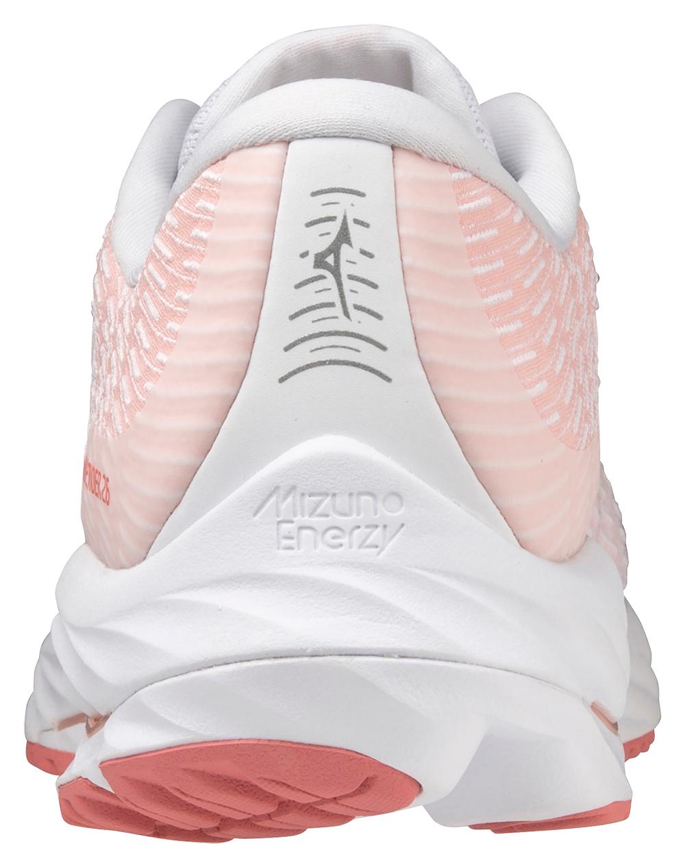 Mizuno Women's Wave Rider 26 SSW