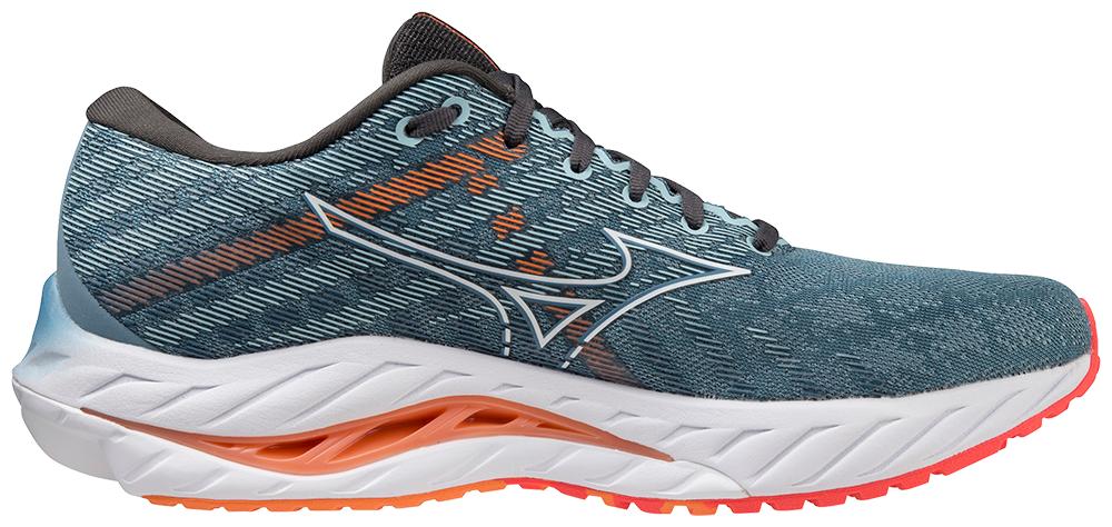 Mizuno Men's Wave Inspire 19