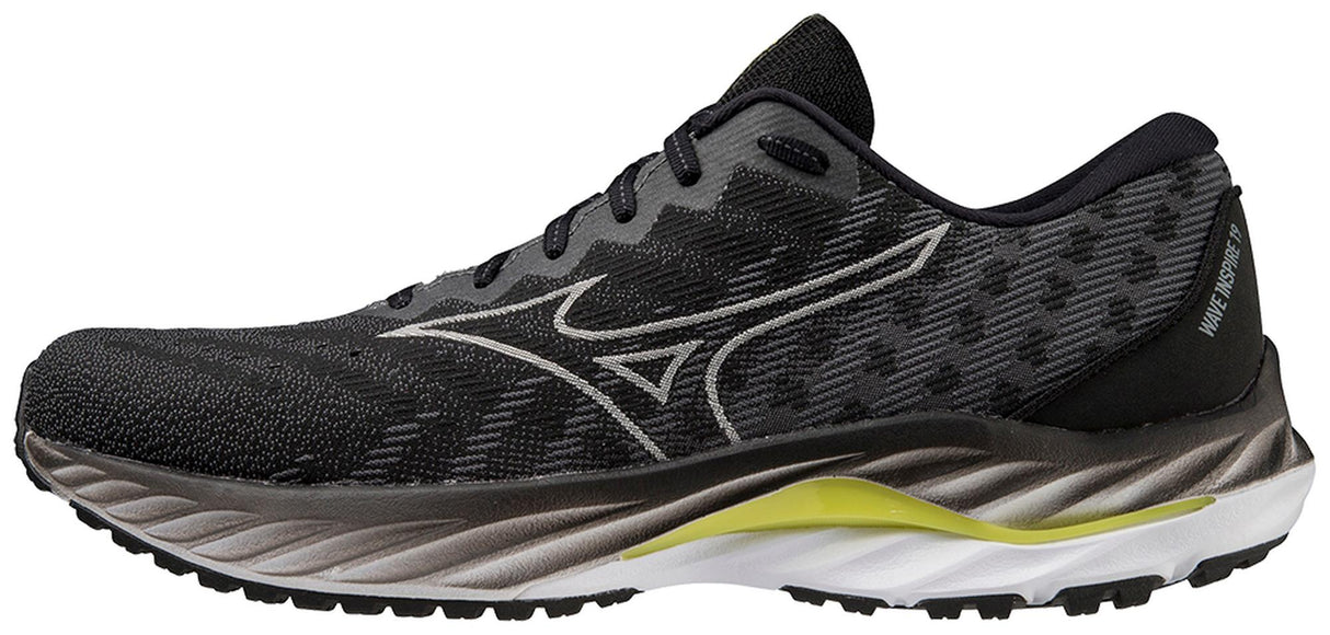 Mizuno Men's Wave Inspire 19 SSW