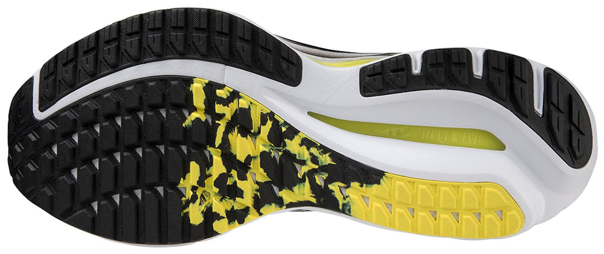 Mizuno Men's Wave Inspire 19 SSW