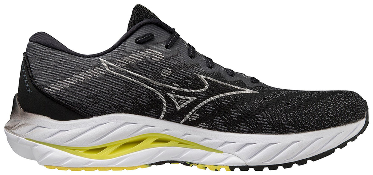 Mizuno Men's Wave Inspire 19 SSW