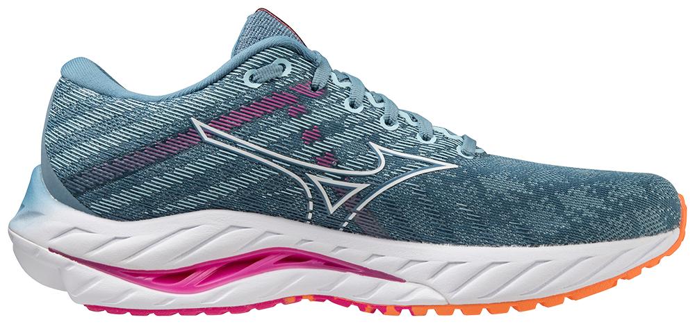 Mizuno Women's Wave Inspire 19
