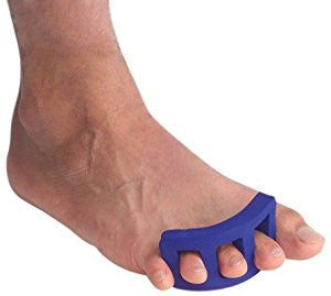 Pro-Tec Toe Flexor