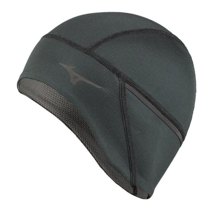 Mizuno Breath Thermo Beanie Winter Running Hat