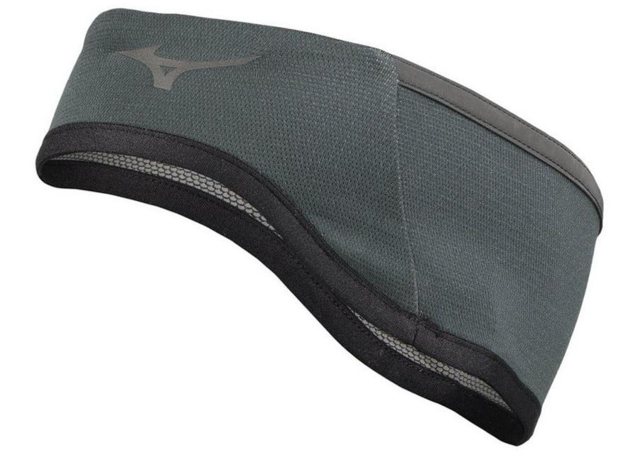 Mizuno Breath Thermo Insulated Running Headband