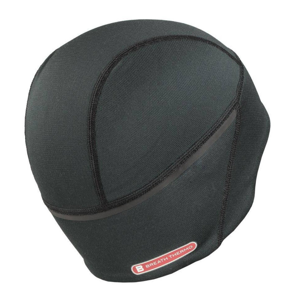 Mizuno Breath Thermo Beanie